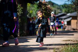 BIB: 
                            <button type="button" onclick="openModal(19305245)" class="btn btn-primary btn-sm float-right btn-popup" data-toggle="modal" data-target=".modal-high-quality">
                        <i class="fas fa-shopping-cart"></i> Add to Cart
                    </button>
                                            <button type="button" onclick="isThisMe(19305245, true)" class="btn btn-success btn-sm float-right btn-popup btn-isme hidden" data-toggle="tooltip" data-placement="bottom" title="นี่คือรูปของคุณใช่ไหม คลิกที่นี่เพื่อเอาเข้าอัลบั้ม">
                        <i class="fas fa-plus"></i> Add to album
                    </button>
                    <button type="button" onclick="isThisMe(19305245, false)" class="btn btn-warning btn-sm float-right btn-popup btn-isnotme hidden">
                        <i class="fas fa-ban"></i> Remove from album
                    </button>